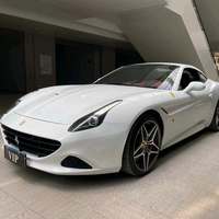 福州嘉旺二手车头像