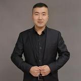 一起发发发头像