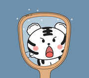 乐多多晏的个人资料头像