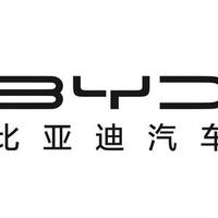 广元祥泽顺比亚迪4S店头像