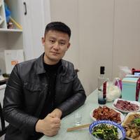 未来就在脚下彬哥哥头像