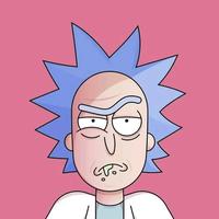 bbb大战ccc头像