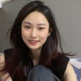 再爱一次a6头像