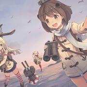 kiraraako的个人资料头像