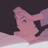 冀FZD8888头像