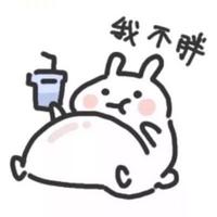 努力努力8373头像