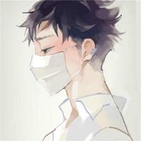 可有可无9385头像