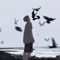神秘花猫u0Y头像