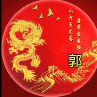 一往无前火车M1g头像