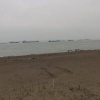 取名好难啊688头像