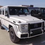 零零发-前进头像