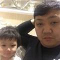 糖糖爸4911头像