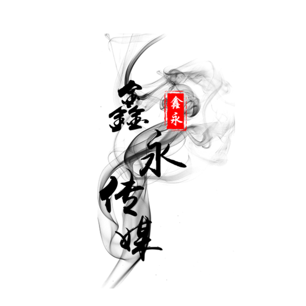 幽默钢琴Rfo头像