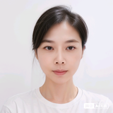 用户9364467320949头像