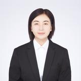 平顶山腾势邵辉头像