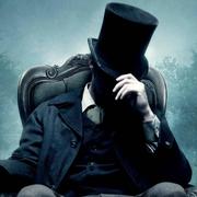 ACE999的个人资料头像