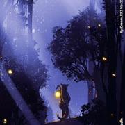 朝闻道780的个人资料头像