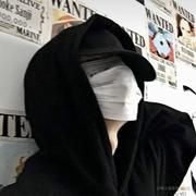 JJ09060424的个人资料头像
