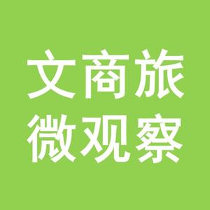 文商旅见闻头像