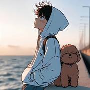 西地那飞的个人资料头像