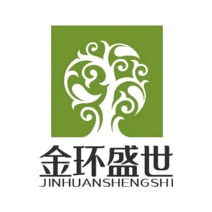 金环盛世-南兴装备头像