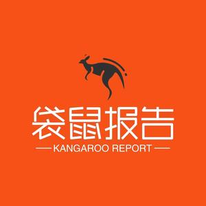 美妆行业研究头像