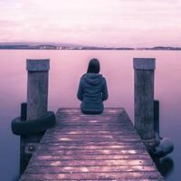 用户971571103501头像