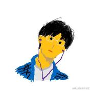 Solitude0325的个人资料头像