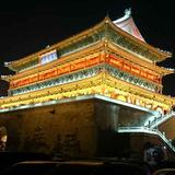 王庆东837头像