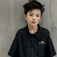 咖啡没有美式b头像