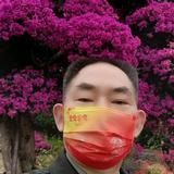 睿智樱桃5l0头像
