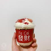 crystalcd的个人资料头像