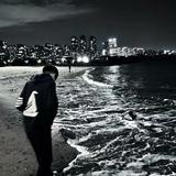 雾灯似归音813头像