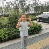 朵苗755头像