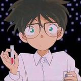 啥时候才能买得起大G头像