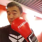 Charlie369的个人资料头像