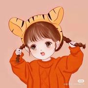 匡小胖的个人资料头像