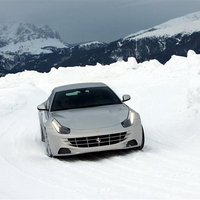 宣宣董车会头像