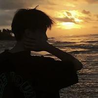 成橙啊cheng头像