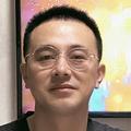 用户9673098976327头像