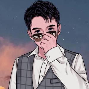 一代狙神阿布（18号中午12点开播）