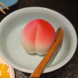 Gcang头像
