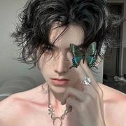 a超级无敌暴龙战士的个人资料头像