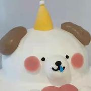 孟蒙的个人资料头像