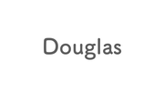 道格拉斯的个人资料头像