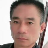 运筹帷幄面条FV头像