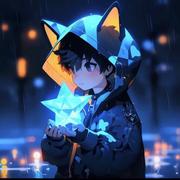 Xchen的个人资料头像