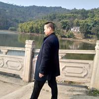 殷二哥318头像