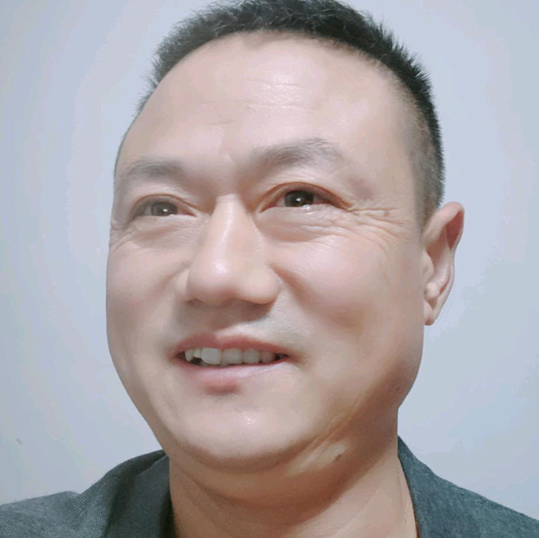 老魏汽车电器再制造头像