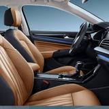 用户9386754791618头像